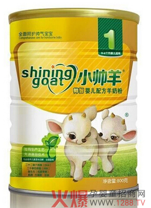 �f(w��n)����Ŀ�Ľ��c(di��n)��С������@ϵ�С�¡������