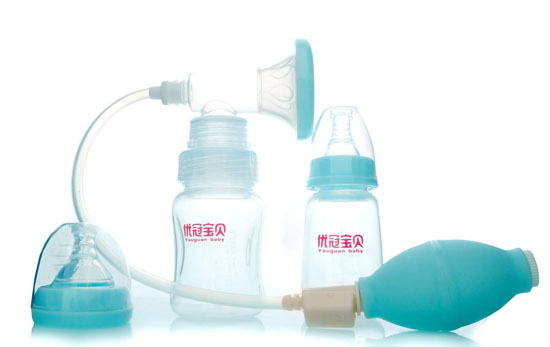 ��(y��u)�ڌ�ؐ������