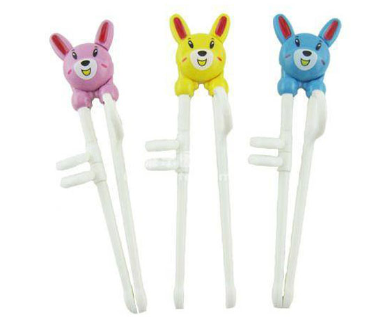 ��(y��u)�ڌ�ؐ�W��Ӗ������