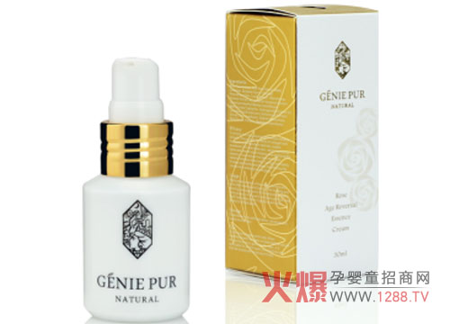 �����ݕr(sh��)�����D(zhu��n)���A˪ �㿴��������18�q