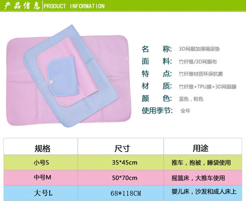 �G�濵���w�S��|