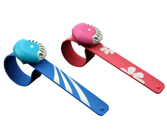 BUGOUT��ͨžžȦ�(q��)���֭h(hu��n)