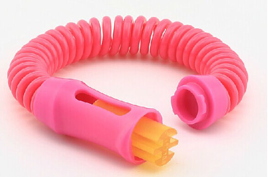 BUGOUT����Q�(q��)���֭h(hu��n)�tɫ