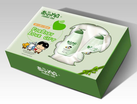 ����̫�ɋ냺ϴ�o(h��)��Ʒ���ĶY��