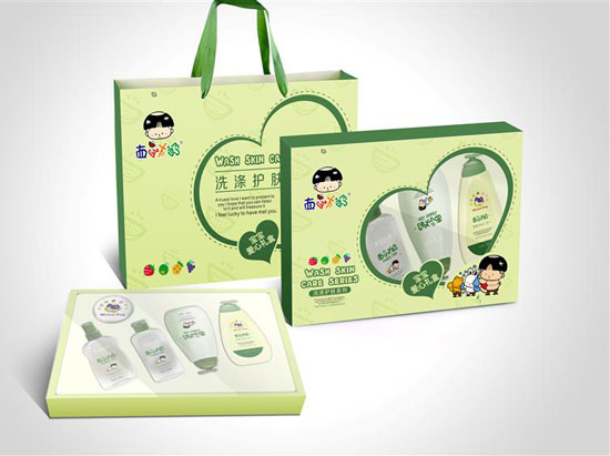 ����̫��ϴ���o�w�������ĶY��