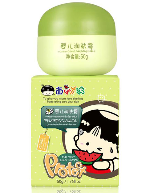 ����̫�ɋ냺���w˪