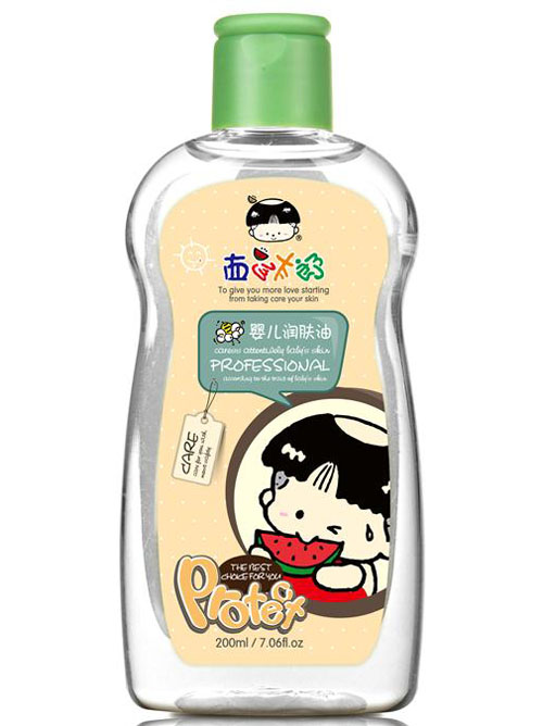 ����̫�ɋ냺��(r��n)�w��200ml