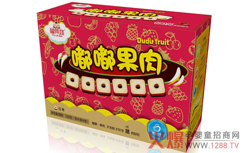 ���R�޼t��ζ�ཹ��� �����r(sh��)�����ܡ����r�С�