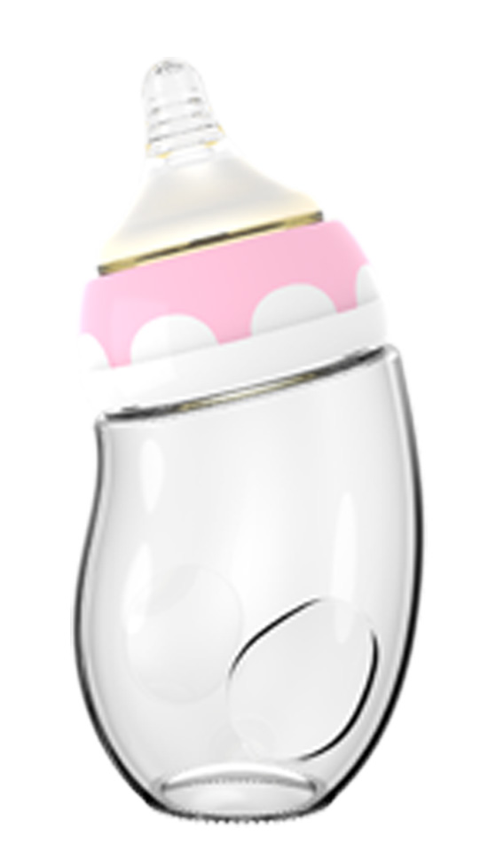 ĸؐ����؈������ɫ�����o(w��)���m�ַۼtɫ