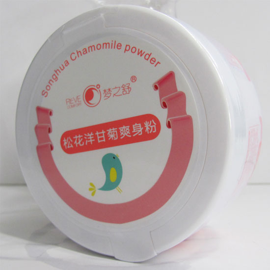 ��֮��냺ˬ����