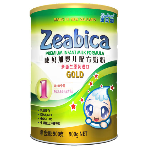 ��ؐ�Ӌ냺�䷽�̷�1��