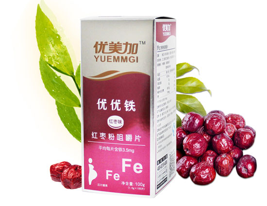 ��(y��u)���Ӄ�(y��u)��(y��u)�F������