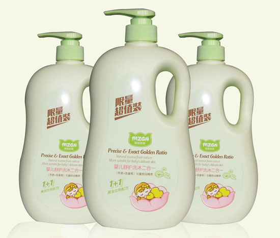 Ĵָ����냺���o(h��)ϴ�����һ