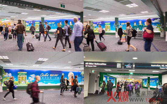 ����Ʒ���̷ۡ����˿�ţ�ɞ�Ϥ����H�C(j��)���µؘ�(bi��o)