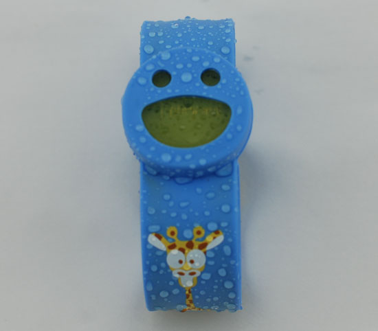 BUGOUTЦĘžžȦ����֭h(hu��n)�{ɫ