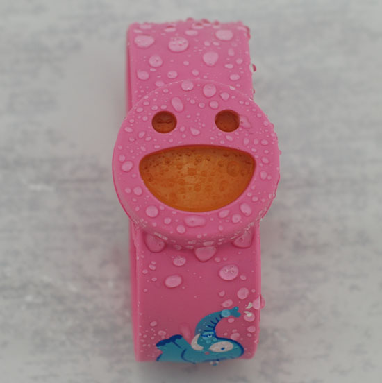 BUGOUTЦĘžžȦ�(q��)���֭h(hu��n)��ɫ