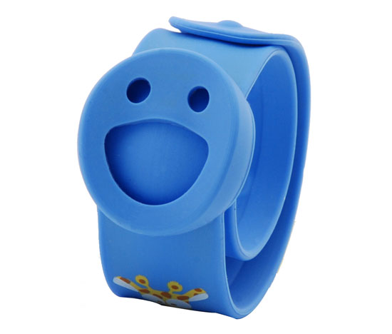 BUGOUTЦĘžžȦ����֭h(hu��n)�{ɫ