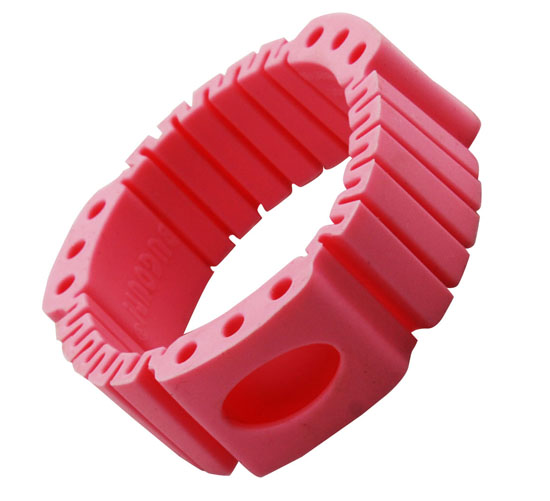 BUGOUT�w������֭h(hu��n)��ɫ