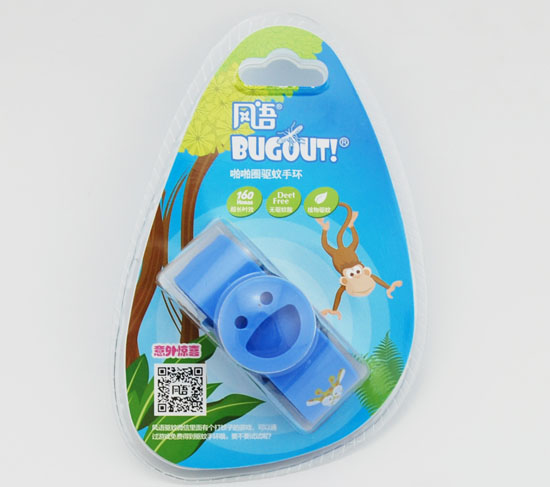 ЦĘžžȦ����֭h(hu��n)�{ɫ