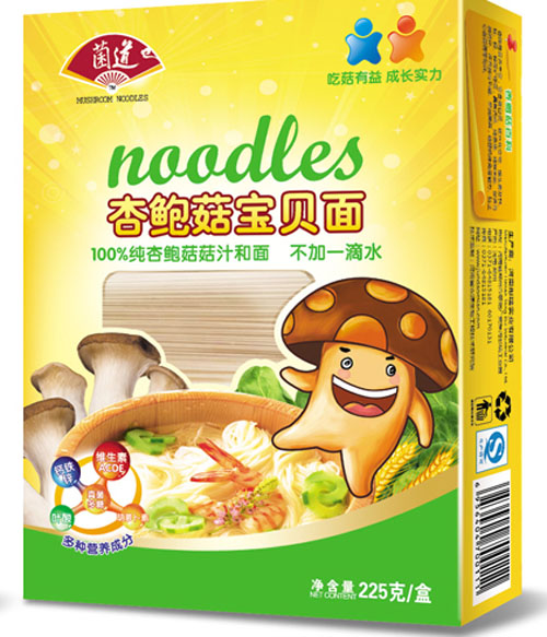 �������U����ؐ��