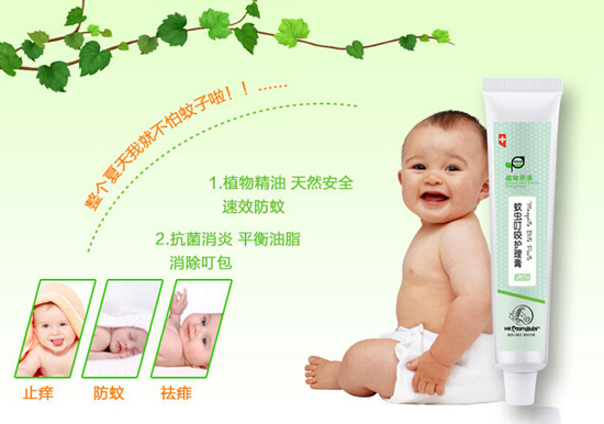 ��ۋ��䌚ؐ���x(ch��ng)��ҧ�o(h��)����