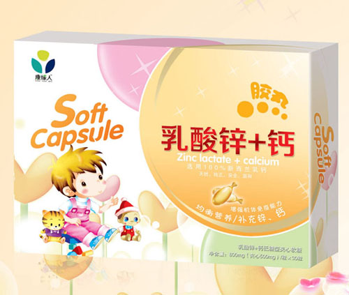 �����������\+�}