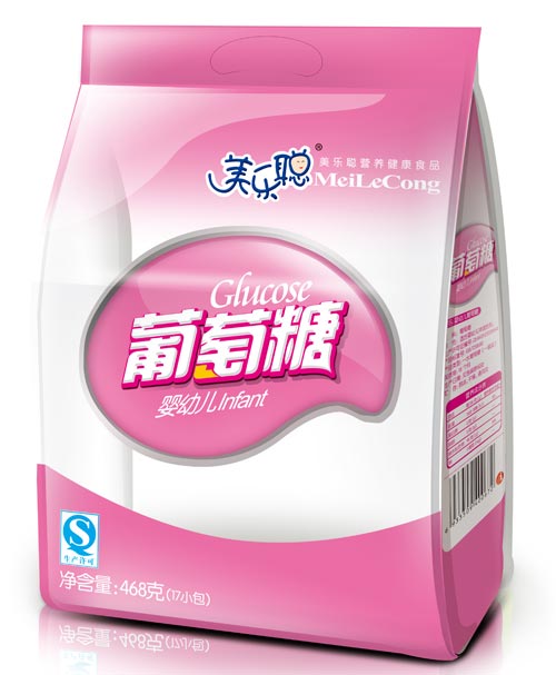 ����(l��)468g���׃�������