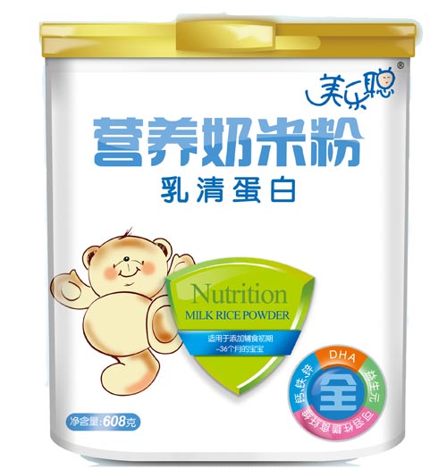 �������嵰�נI(y��ng)�B(y��ng)���׷�