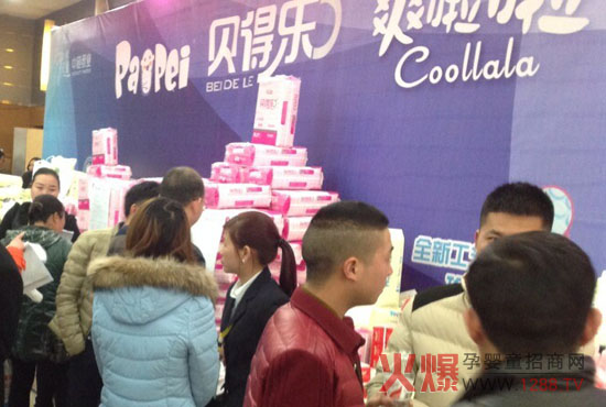 ؐ�Ø���ˬ��������ѝ�𱬾W(w��ng)���v���F�վ�ի@�H�S