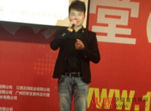 ���ċ���ϴ�o�𱬾W(w��ng)���v���F�վ׌���˃A��