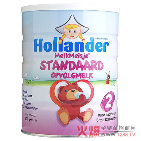 ���R���^��냺�䷽�̷� ���(y��u)�������䷽