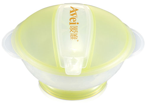 ��Ψ��yʽ������