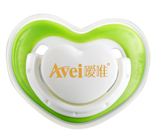 ��Ψ���׃��pɫ���L�Ͱ�������