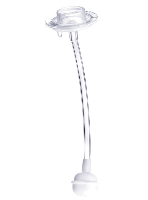 ��Ψ�Ԅ�(d��ng)���ܽM