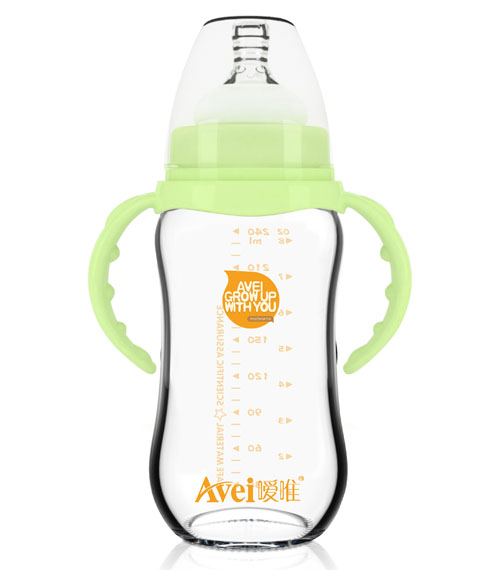 ��Ψ���@�����ڎ����Ԅӿ�ˤ������ƿ��240ml)