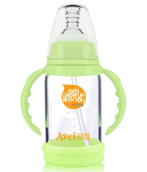 ��Ψ��(bi��o)��(zh��n)�ڏ������Ԅ�(d��ng)����貣����ƿ(120ml)(����ȫ���z�ף�