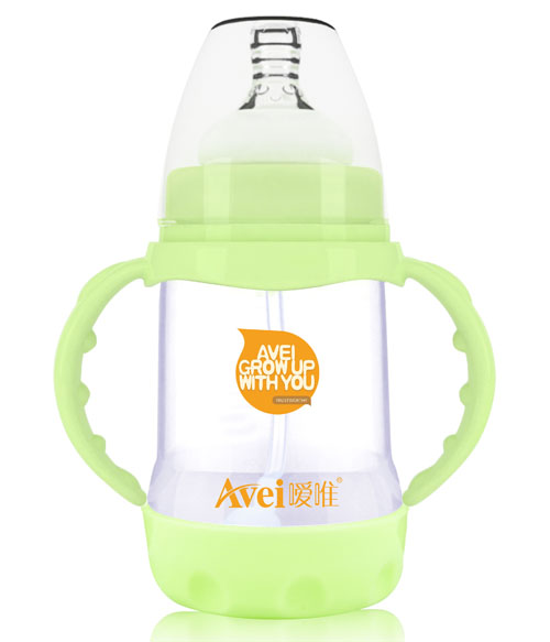 ��Ψ���ڏ������Ԅӷ�Û��PP��ƿ��180ml��