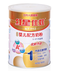 �t�Ǽ��ދ냺�䷽�̷�1��