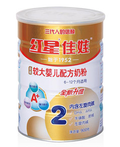 �t�Ǽ����^��냺�䷽�̷�2��