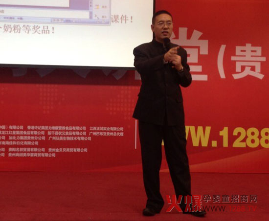 �����ώ�����ĸ����ϰ��\(y��n)�I�ǻۡ��𱬾W(w��ng)���v���F�վ��ȫ��(ch��ng)