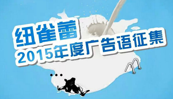 �~ȸ���̷�2015��ȏV���Z��������_ʼ����