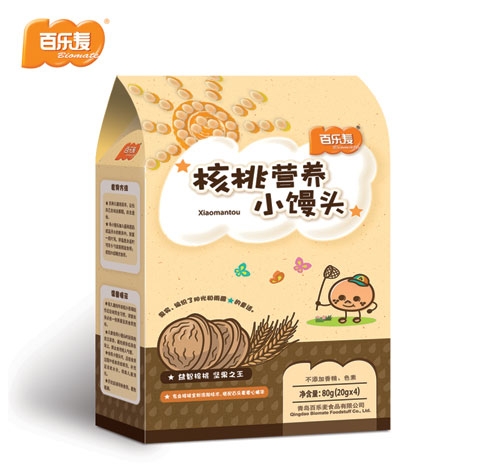 �٘������ҠI�B(y��ng)С�z�^