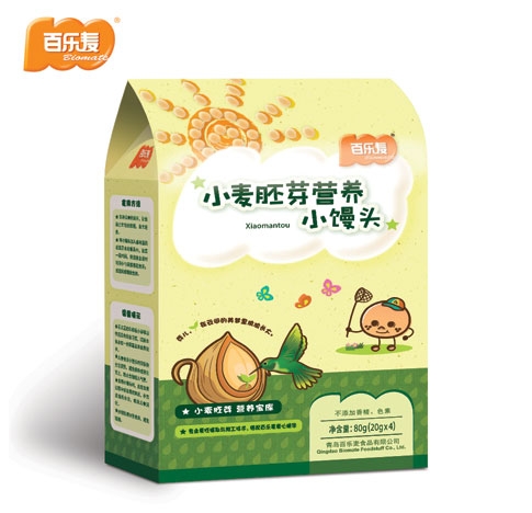 �٘���С����ѿ�I�B(y��ng)С�z�^