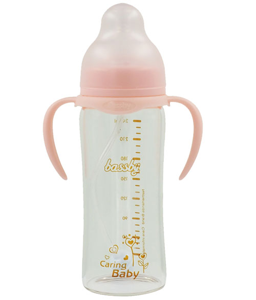 ؐ˹�Ȍ��ڻ��ξ��@�����Ԅ���ƿ240ml�tɫ