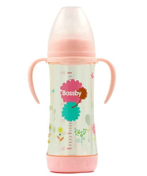 ؐ˹�Ȍ��ڻ��ξ��@��������������ƿ220ml�tɫ��PPSU���o(h��)�ף�