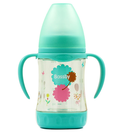 ؐ˹�Ȍ��ڻ��ξ��@��������������ƿ120m�Gɫ��PPSU���o�ף�