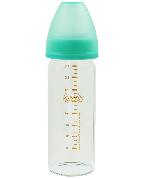 ؐ˹��ֱ�����@������ƿ240ml�Gɫ