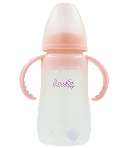 ؐ˹�Ȍ��ڻ��η�Û�⿹�����z��ƿ240ml�tɫ