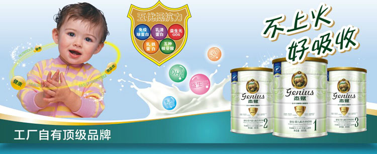 ���x�׃����̷�����