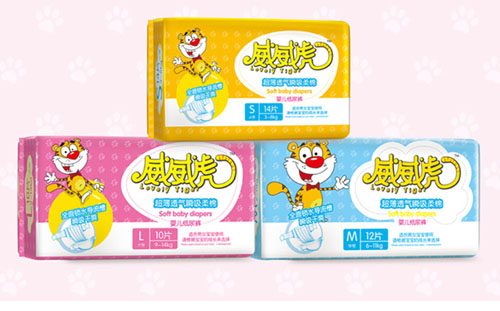 ����������͸�⼈��ѝ